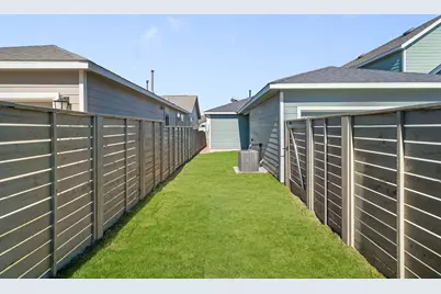 185 Weaver Lane, Bastrop, TX 78602 - Photo 23