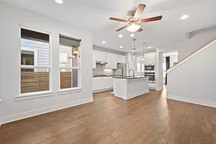 9126 Cattle Baron Path, Austin, TX 78747 - Photo 11
