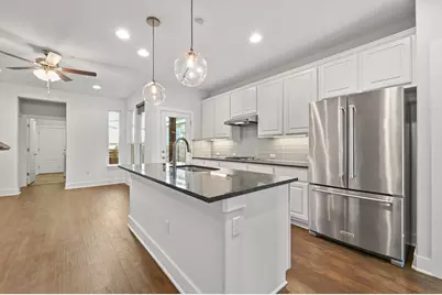 9126 Cattle Baron Path, Austin, TX 78747 - Photo 7