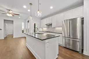 9126 Cattle Baron Path, Austin, TX 78747 - Photo 7