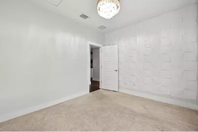 9126 Cattle Baron Path, Austin, TX 78747 - Photo 19