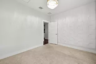 9126 Cattle Baron Path, Austin, TX 78747 - Photo 19