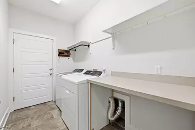 9126 Cattle Baron Path, Austin, TX 78747 - Photo 21