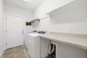 9126 Cattle Baron Path, Austin, TX 78747 - Photo 21