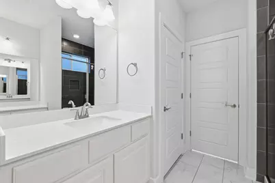 9126 Cattle Baron Path, Austin, TX 78747 - Photo 15