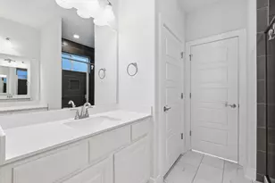 9126 Cattle Baron Path, Austin, TX 78747 - Photo 15