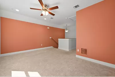 9126 Cattle Baron Path, Austin, TX 78747 - Photo 23