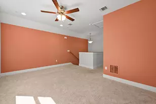 9126 Cattle Baron Path, Austin, TX 78747 - Photo 23