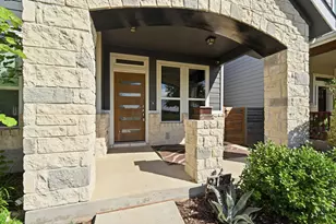 9126 Cattle Baron Path, Austin, TX 78747 - Photo 3