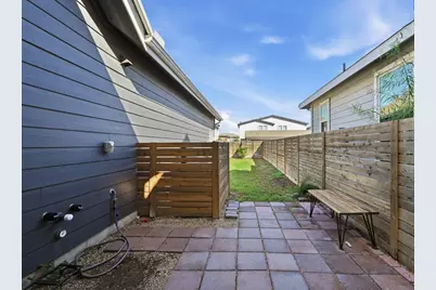 9126 Cattle Baron Path, Austin, TX 78747 - Photo 27