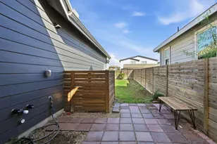 9126 Cattle Baron Path, Austin, TX 78747 - Photo 27