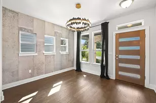9126 Cattle Baron Path, Austin, TX 78747 - Photo 5