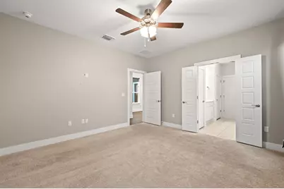 9126 Cattle Baron Path, Austin, TX 78747 - Photo 13