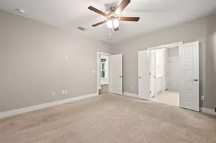 9126 Cattle Baron Path, Austin, TX 78747 - Photo 13