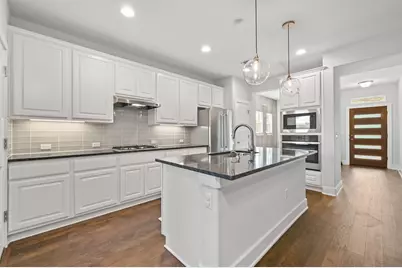 9126 Cattle Baron Path, Austin, TX 78747 - Photo 9