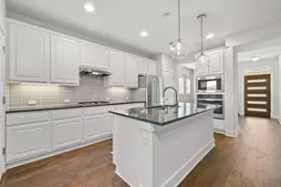 9126 Cattle Baron Path, Austin, TX 78747 - Photo 9