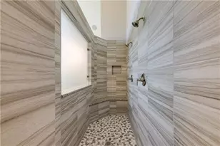 705 Campino Dr, Cedar Park, TX 78613 - Photo 13