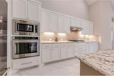 705 Campino Drive, Cedar Park, TX 78613 - Photo 9
