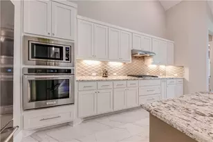 705 Campino Dr, Cedar Park, TX 78613 - Photo 9