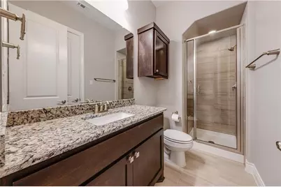 705 Campino Drive, Cedar Park, TX 78613 - Photo 17