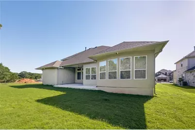 705 Campino Drive, Cedar Park, TX 78613 - Photo 23