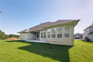 705 Campino Dr, Cedar Park, TX 78613 - Photo 23