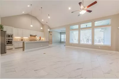 705 Campino Drive, Cedar Park, TX 78613 - Photo 7