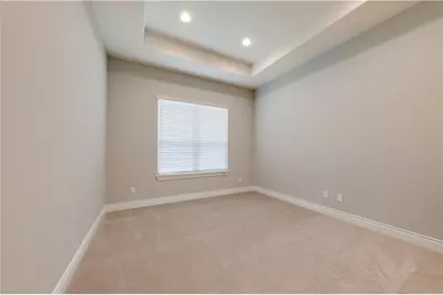 705 Campino Drive, Cedar Park, TX 78613 - Photo 15
