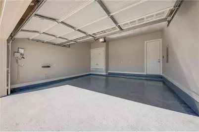 705 Campino Drive, Cedar Park, TX 78613 - Photo 21