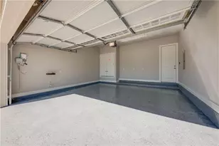 705 Campino Dr, Cedar Park, TX 78613 - Photo 21