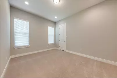 705 Campino Drive, Cedar Park, TX 78613 - Photo 19