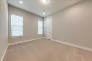 705 Campino Dr, Cedar Park, TX 78613 - Photo 19