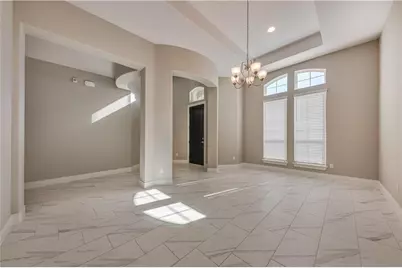 705 Campino Drive, Cedar Park, TX 78613 - Photo 5