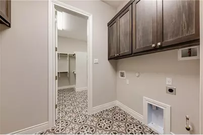 705 Campino Drive, Cedar Park, TX 78613 - Photo 11
