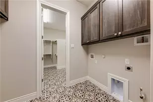 705 Campino Dr, Cedar Park, TX 78613 - Photo 11