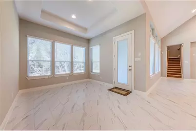 705 Campino Drive, Cedar Park, TX 78613 - Photo 3