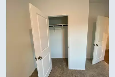 247 Mica Trail, Maxwell, TX 78656 - Photo 17