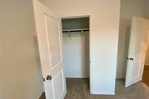 247 Mica Trl, Maxwell, TX 78656 - Photo 17