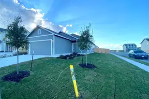 247 Mica Trl, Maxwell, TX 78656 - Photo 23