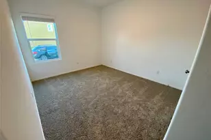 247 Mica Trl, Maxwell, TX 78656 - Photo 29