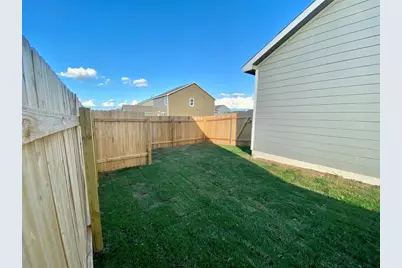 247 Mica Trail, Maxwell, TX 78656 - Photo 25