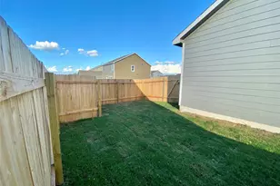 247 Mica Trl, Maxwell, TX 78656 - Photo 25