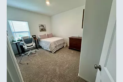 247 Mica Trail, Maxwell, TX 78656 - Photo 3