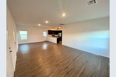 247 Mica Trail, Maxwell, TX 78656 - Photo 7