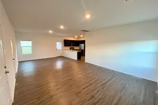 247 Mica Trl, Maxwell, TX 78656 - Photo 7