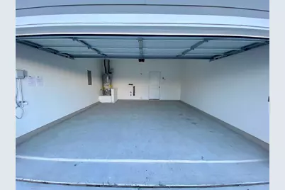 247 Mica Trail, Maxwell, TX 78656 - Photo 21