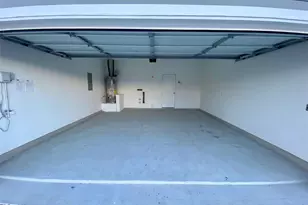 247 Mica Trl, Maxwell, TX 78656 - Photo 21