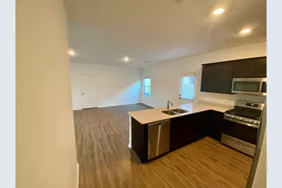 247 Mica Trail, Maxwell, TX 78656 - Photo 11