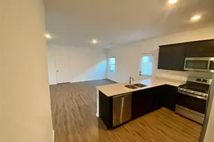 247 Mica Trl, Maxwell, TX 78656 - Photo 11