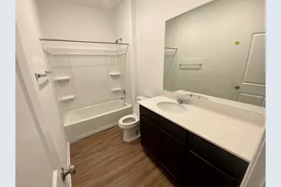 247 Mica Trail, Maxwell, TX 78656 - Photo 19